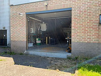 Poutrel (10x) - afbeelding 5 van  9