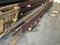 Poutrel (10x) - afbeelding 7 van  9