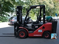 Pouwels mb technology srl transportmiddelen