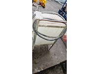 Power distributor 3x380 volt - afbeelding 3 van  7