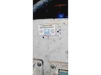 Power distributor 3x380 volt - afbeelding 5 van  7