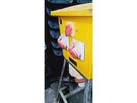 Power distributor - afbeelding 4 van  7