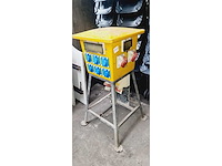 Power distributor - afbeelding 6 van  7