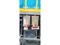 Power distributor - afbeelding 7 van  7