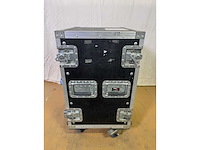 Power distro propower 400a - afbeelding 2 van  5