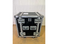 Power distro propower 400a - afbeelding 5 van  5