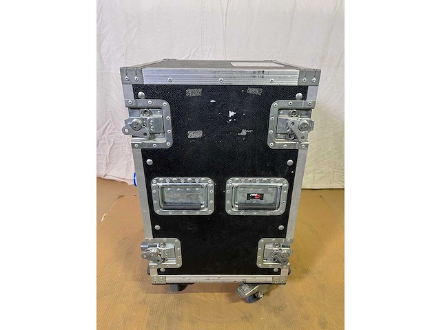 Power distro propower 400a - afbeelding 2 van  5