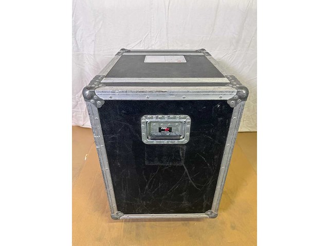 Power distro propower 400a - afbeelding 4 van  5