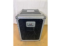 Power distro propower 400a - afbeelding 4 van  5