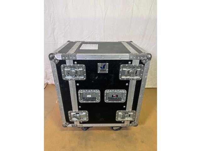 Power distro propower 400a - afbeelding 5 van  5