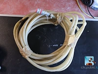 Power plus-compressor met toebehoren - afbeelding 11 van  12
