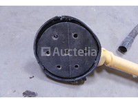 Power plus giraffe schuurmachine x0476 - afbeelding 2 van  9