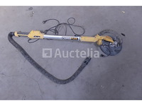 Power plus giraffe schuurmachine x0476 - afbeelding 3 van  9