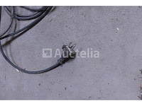 Power plus giraffe schuurmachine x0476 - afbeelding 8 van  9