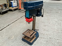 Power plus pow302 kolomboormachine - afbeelding 1 van  7