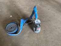 Power plus powew67920 dompelpomp - afbeelding 1 van  2