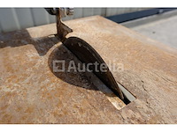 Power plus tegelzaag pow749 - afbeelding 2 van  6