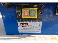 Power plus tegelzaag pow749 - afbeelding 4 van  6