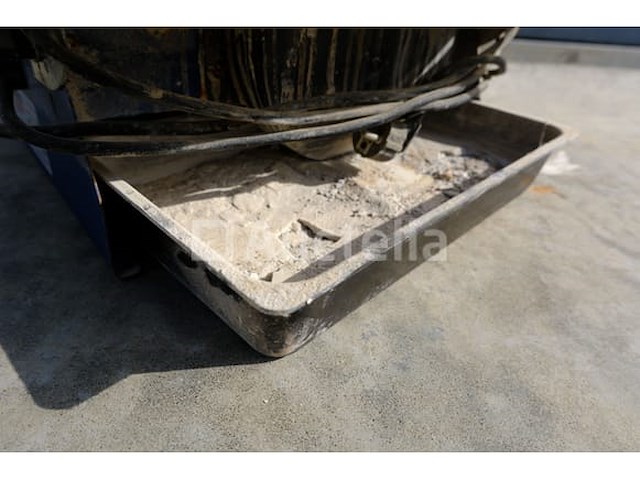 Power plus tegelzaag pow749 - afbeelding 6 van  6