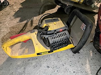 Power start 700 booster - afbeelding 2 van  4