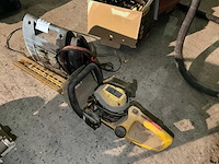 Power start 700 booster - afbeelding 3 van  4