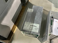 Power supply (6x) - afbeelding 4 van  8