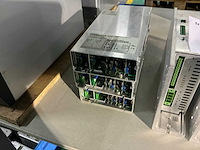 Power supply (6x) - afbeelding 5 van  8