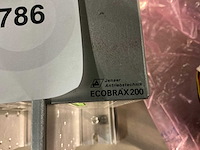 Power supply (6x) - afbeelding 7 van  8