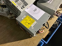 Power supply (8x) - afbeelding 2 van  5