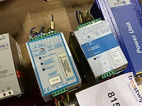 Power supply (8x) - afbeelding 3 van  7