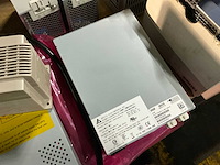 Power supply (8x) - afbeelding 6 van  7
