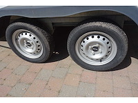 Power trailer - 2017 - bg75u - 2a1 - aanhangwagen - afbeelding 2 van  3