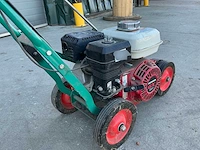 Power trim 300h kantenmaaier - afbeelding 6 van  7