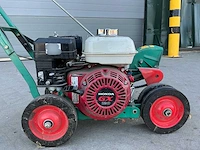 Power trim 300h kantenmaaier - afbeelding 7 van  7