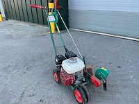 Power trim 300h kantenmaaier
