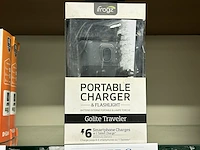 Powerbank ifrog2