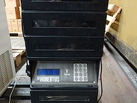 Powerbankstation - afbeelding 1 van  3