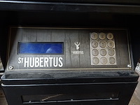 Powerbankstation - afbeelding 2 van  3