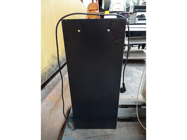 Powerbankstation - afbeelding 3 van  3