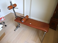 Powerbench - afbeelding 2 van  5