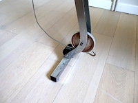 Powerbench - afbeelding 4 van  5