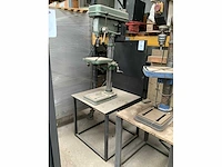 Powerbook kolomboormachine - afbeelding 2 van  8