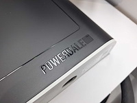 Powerdale nexxtender home laadpaal - afbeelding 4 van  5