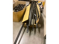 Powergear 38 v spots (35x) - afbeelding 2 van  11