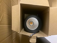 Powergear 38 v spots (35x) - afbeelding 4 van  11