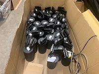 Powergear 38 v spots (35x) - afbeelding 5 van  11