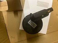 Powergear 38 v spots (35x) - afbeelding 7 van  11