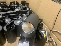 Powergear 38 v spots (35x) - afbeelding 8 van  11