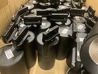 Powergear 38 v spots (35x) - afbeelding 9 van  11