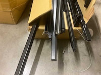 Powergear 38 v spots (35x) - afbeelding 11 van  11